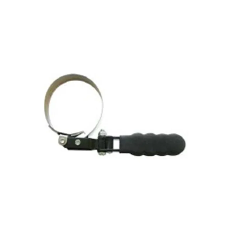 LLAVE SACA FILTRO 3.1/2-3.7/8 BANDA 78229 STANLEY