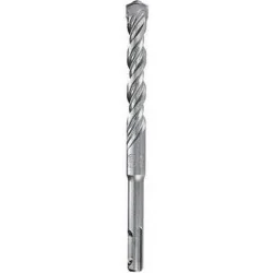 BROCA SDS PLUS 10 X 160MM...