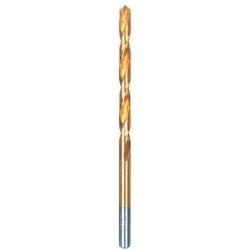 BROCA TITANIO 06.0MM SCMC