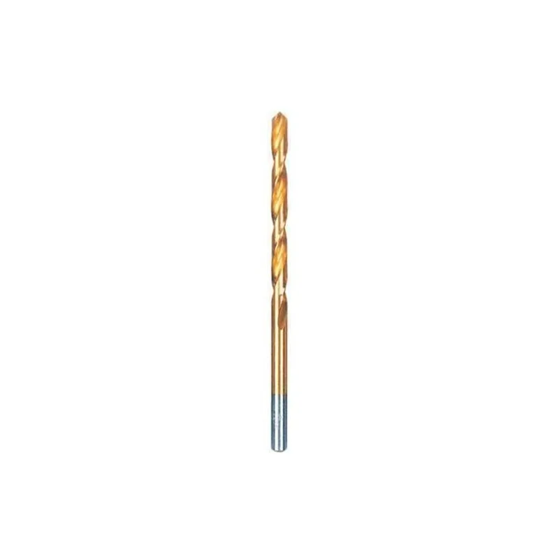 BROCA TITANIO 06.0MM SCMC
