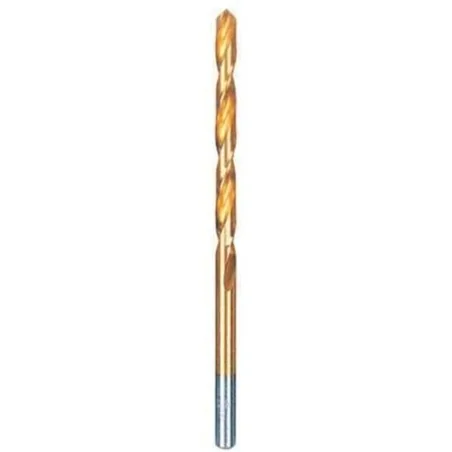 BROCA TITANIO 06.0MM SCMC