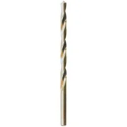 BROCA P/AC.INOX 5% COBALT...