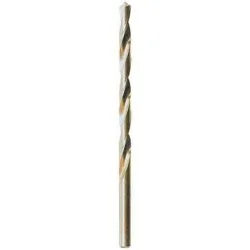 BROCA P/AC.INOX 5% COBALT...