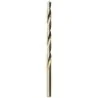 BROCA P/AC.INOX 5% COBALT 05.0MM SCMC