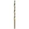 BROCA P/AC.INOX 5% COBALT 03.0MM SCMC