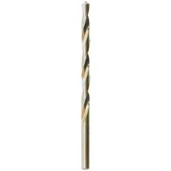 BROCA P/AC.INOX 5% COBALT...