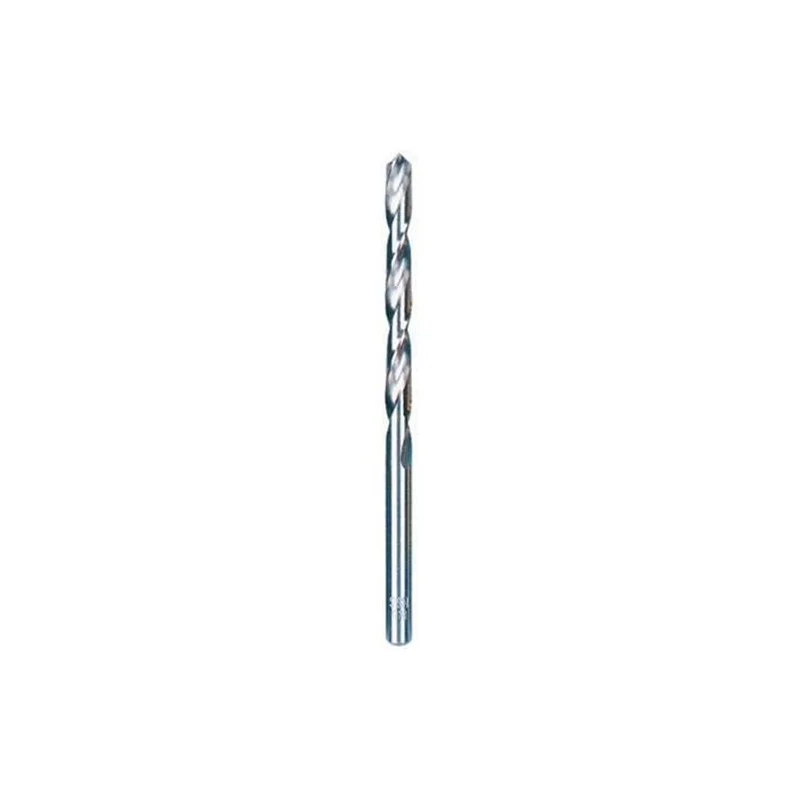 BROCA P/ACERO RAPIDO (HSS) 02.0MM SCMC