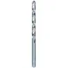 BROCA P/ACERO RAPIDO (HSS) 02.0MM SCMC