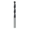 BROCA P/MADERA 12.00MM SCMC