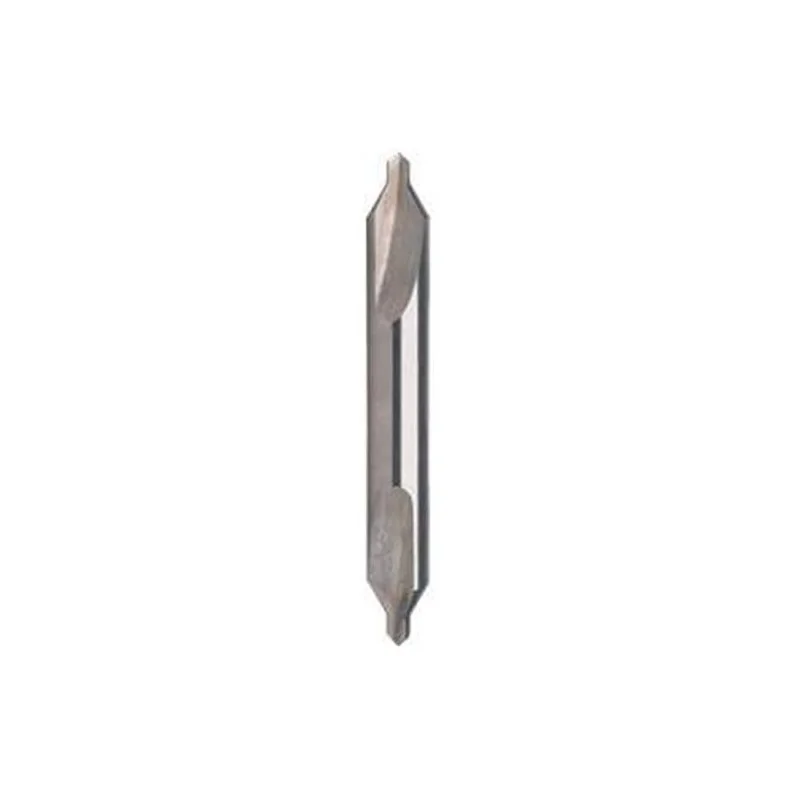 BROCA CENTRO 8.00 X 20.00MM 036012 SCMC