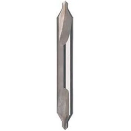BROCA CENTRO 4.00 X 10.00MM 036009 SCMC