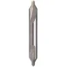 BROCA CENTRO 4.00 X 10.00MM 036009 SCMC