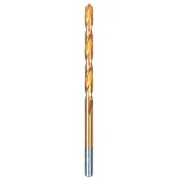 BROCA TITANIO 01.0MM SCMC