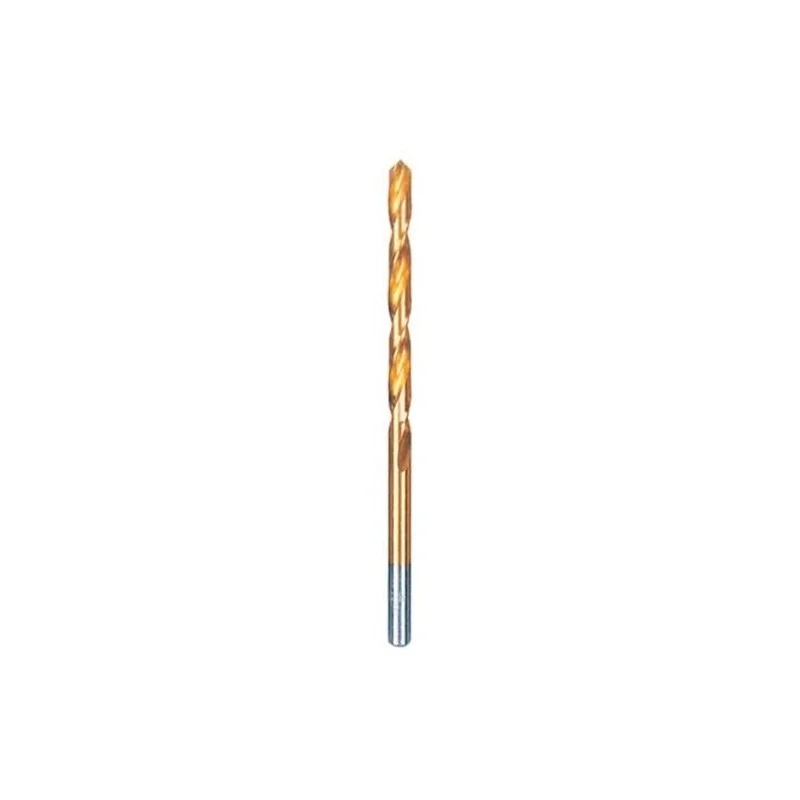BROCA TITANIO 01.0MM SCMC
