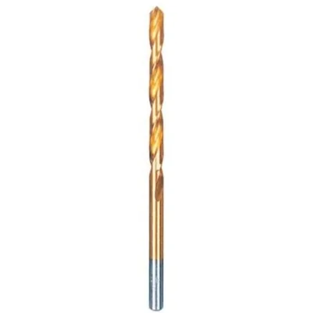 BROCA TITANIO 01.0MM SCMC