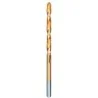 BROCA TITANIO 01.0MM SCMC