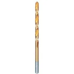 BROCA TITANIO 02.5MM SCMC