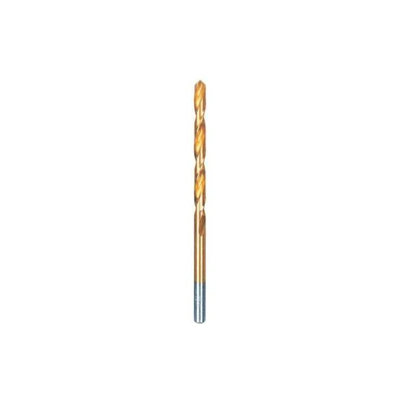 BROCA TITANIO 02.5MM SCMC