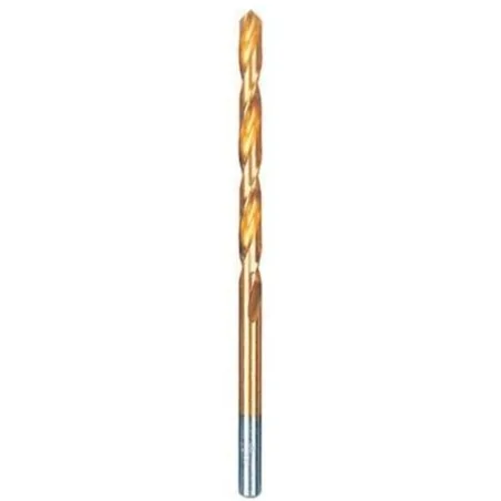BROCA TITANIO 02.5MM SCMC