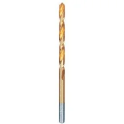 BROCA TITANIO 01.5MM SCMC