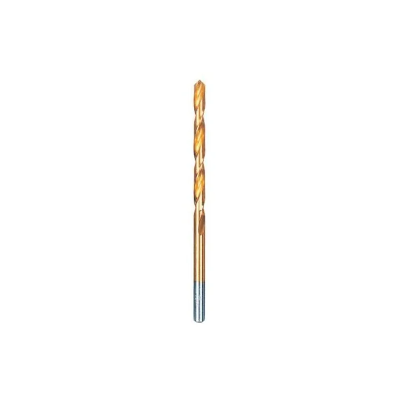 BROCA TITANIO 01.5MM SCMC