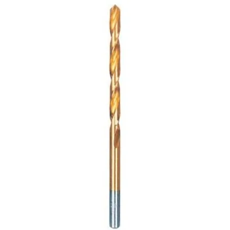 BROCA TITANIO 01.5MM SCMC
