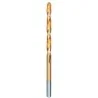BROCA TITANIO 01.5MM SCMC