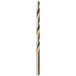 BROCA P/AC.INOX 5% COBALT...