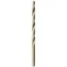 BROCA P/AC.INOX 5% COBALT 02.0MM SCMC
