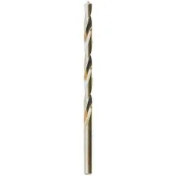 BROCA P/AC.INOX 5% COBALT...