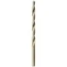 BROCA P/AC.INOX 5% COBALT 10.5MM SCMC