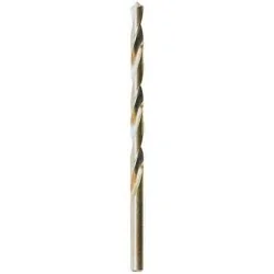BROCA P/AC.INOX 5% COBALT...