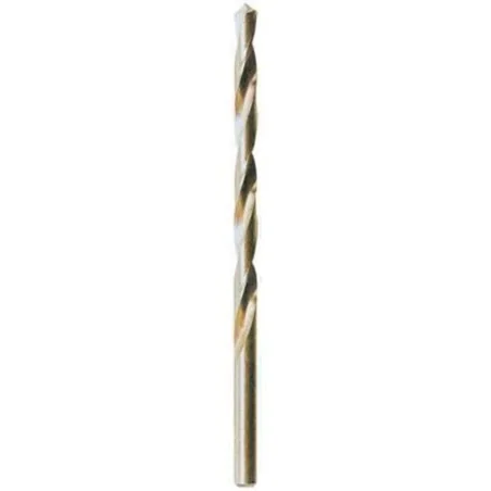 BROCA P/AC.INOX 5% COBALT 07.0MM SCMC