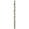 BROCA P/AC.INOX 5% COBALT 07.0MM SCMC