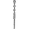 BROCA SDS PLUS 06 X 160MM (100MM) 095006 SCMC