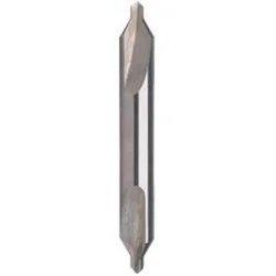 BROCA CENTRO 5.0 X 12.5MM...
