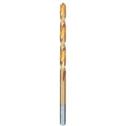 BROCA TITANIO 03.0MM SCMC
