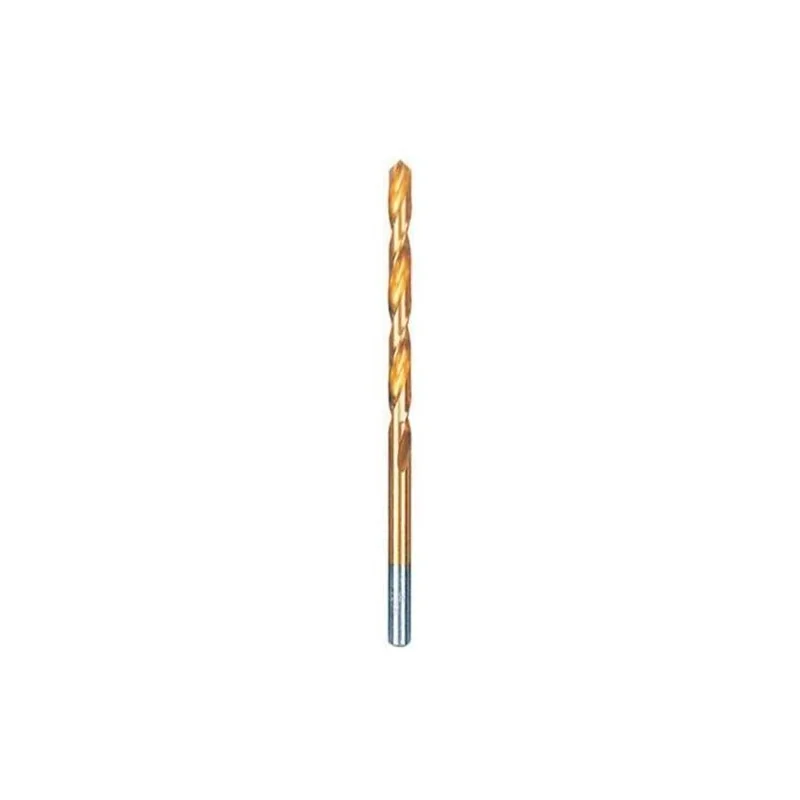 BROCA TITANIO 03.0MM SCMC