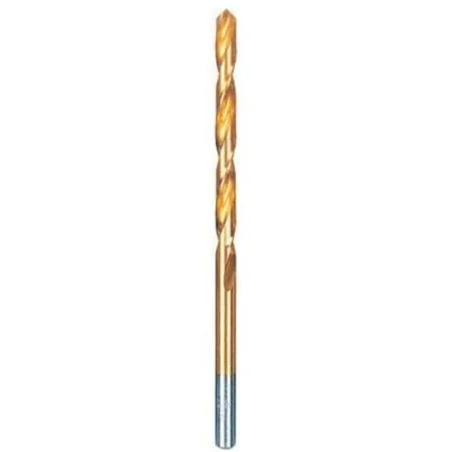 BROCA TITANIO 03.0MM SCMC