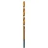 BROCA TITANIO 03.0MM SCMC