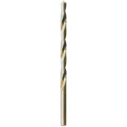 BROCA P/AC.INOX 5% COBALT...