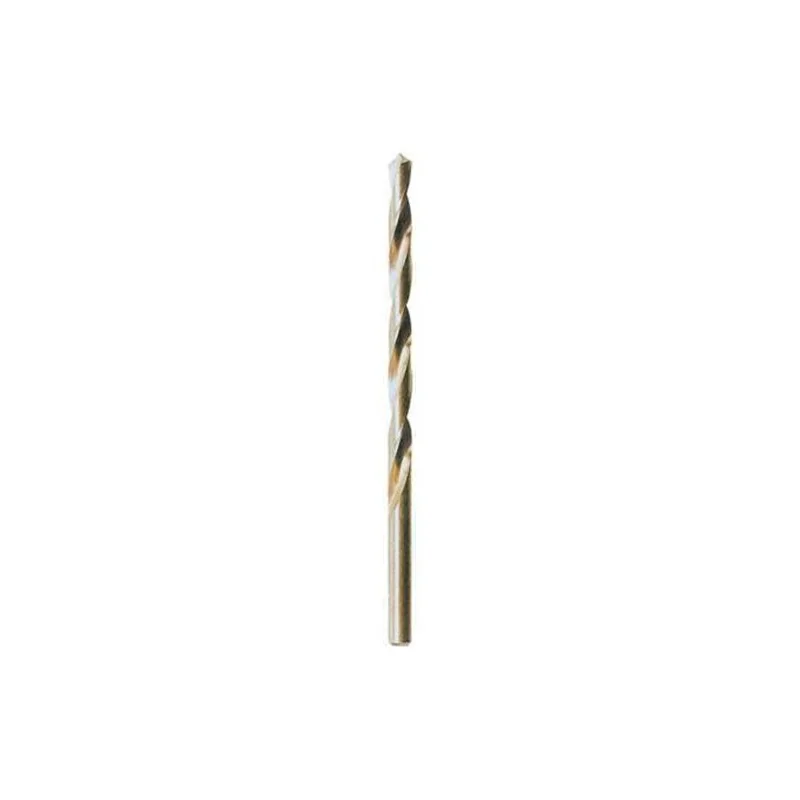 BROCA P/AC.INOX 5% COBALT 14.5MM SCMC
