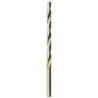 BROCA P/AC.INOX 5% COBALT 14.5MM SCMC
