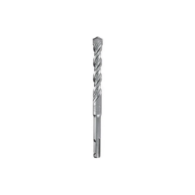 BROCA SDS PLUS 06 X 110MM (50MM) 095005 SCMC
