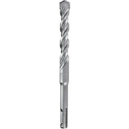 BROCA SDS PLUS 06 X 110MM (50MM) 095005 SCMC