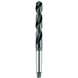 BROCA CONO MORSE 25.00MM...