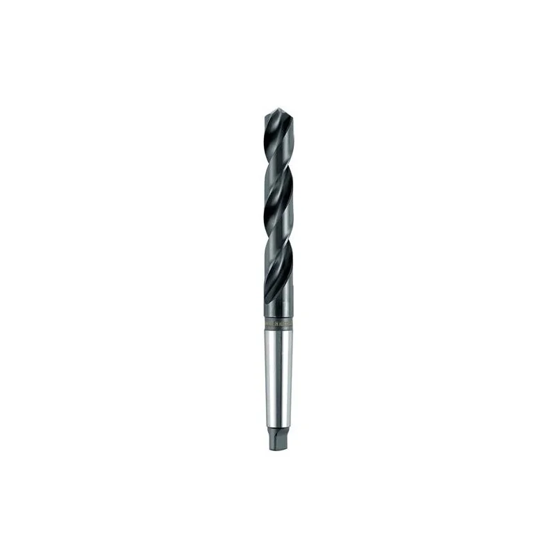 BROCA CONO MORSE 25.00MM CM3 SCMC