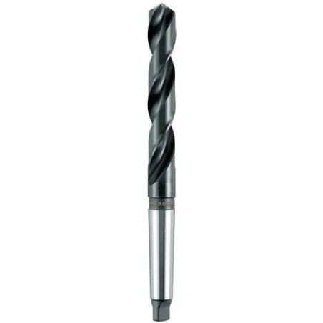 BROCA CONO MORSE 25.00MM CM3 SCMC