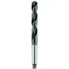 BROCA CONO MORSE 25.00MM CM3 SCMC