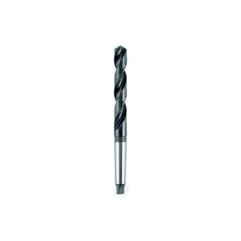 BROCA CONO MORSE 20.MM CM2 SCMC